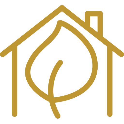 energetisch sanieren