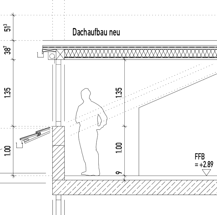 Architekt & Energieberater